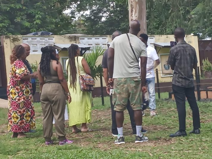 IMG_20230703_101551_039