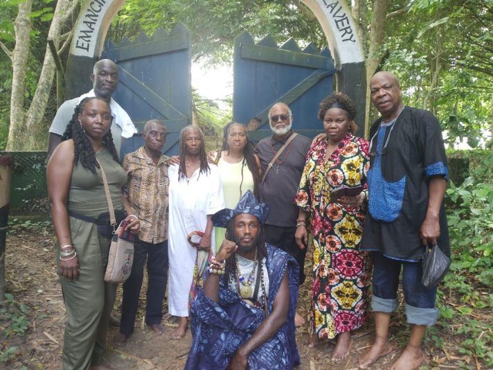 IMG_20230703_110444_967