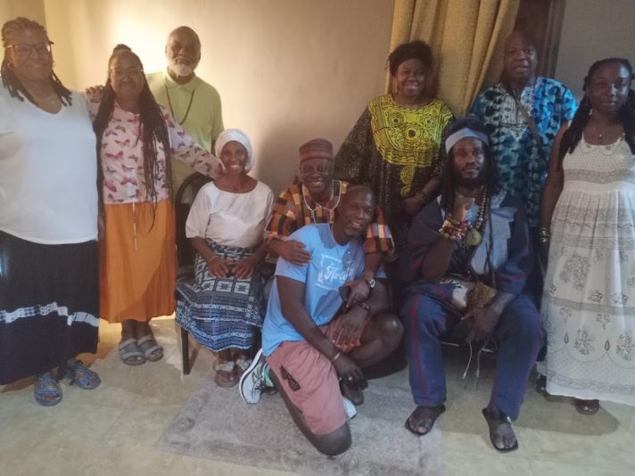 IMG_20230704_113159_395