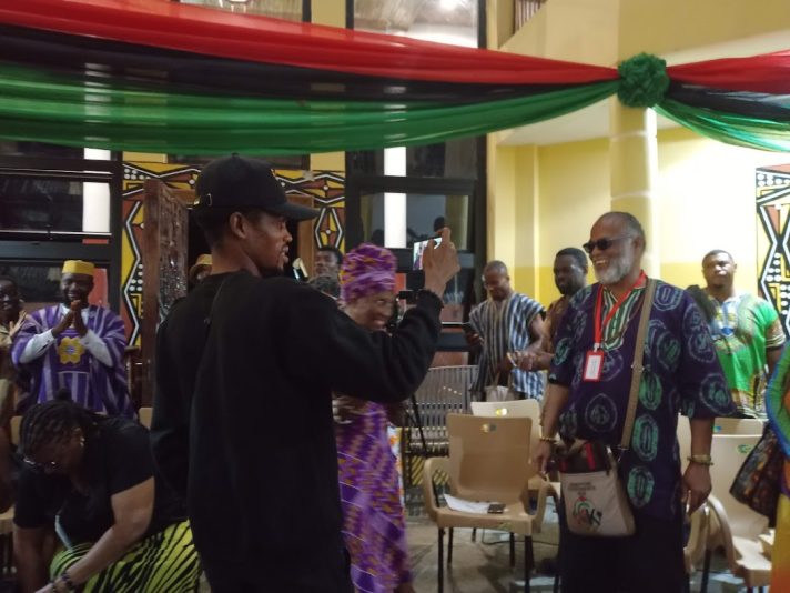 IMG_20230707_190806_847