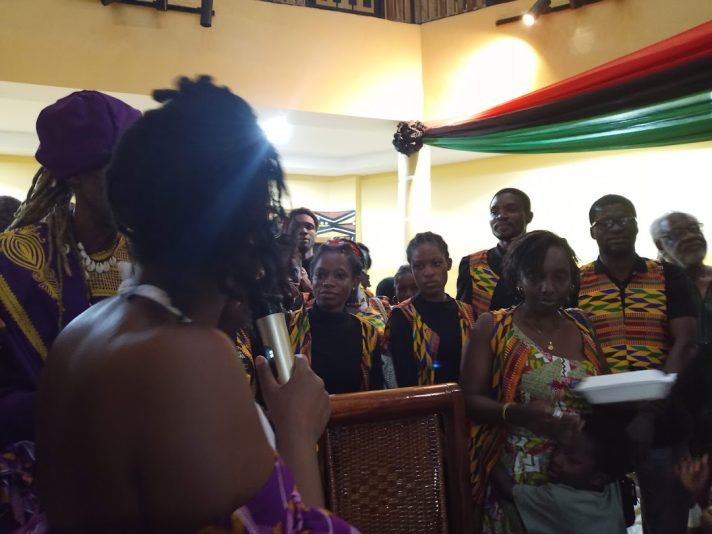 IMG_20230707_190810_654