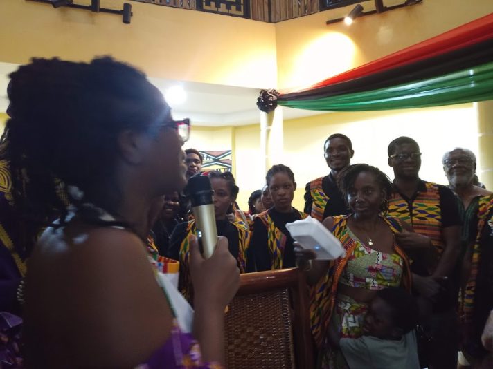 IMG_20230707_190813_184