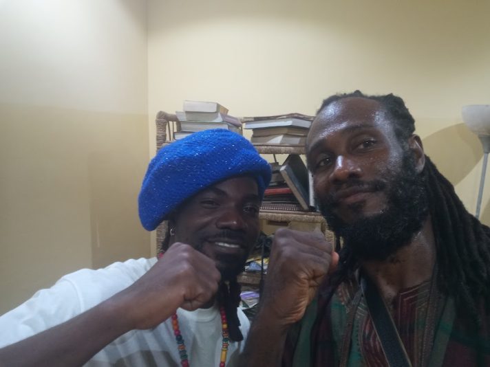 IMG_20230708_211351_108