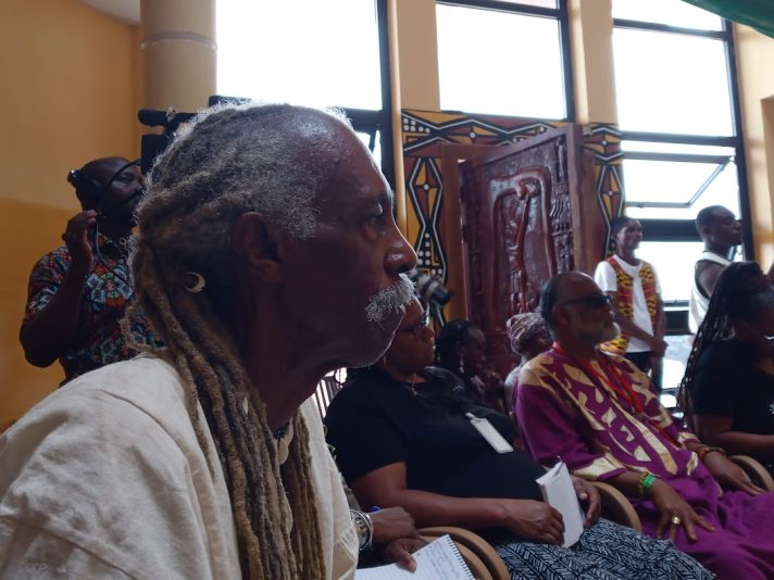 IMG_20230709_125652_841