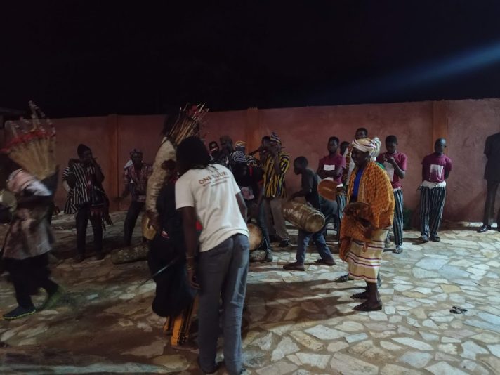 IMG_20230709_193710_050