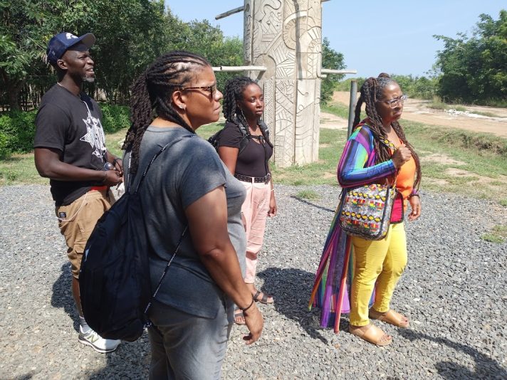 IMG_20230711_141242_522