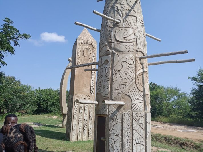 IMG_20230711_142157_671