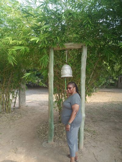 IMG_20230711_161348_265