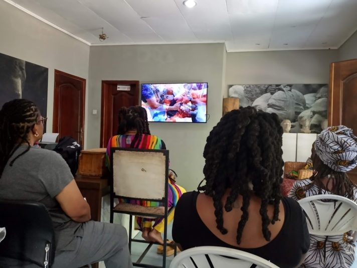 IMG_20230711_140229_166