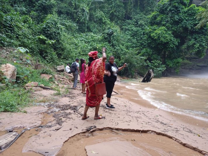 IMG_20230710_165741_150