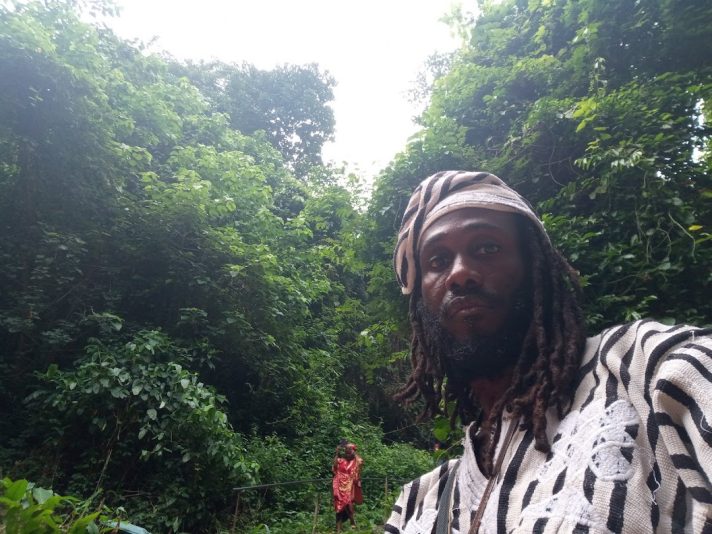 IMG_20230710_165646_408