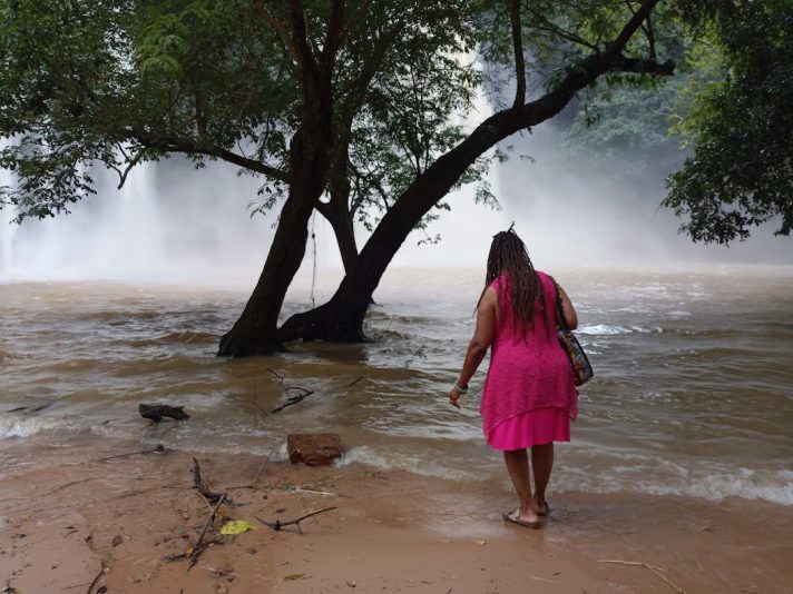 IMG_20230710_165636_185