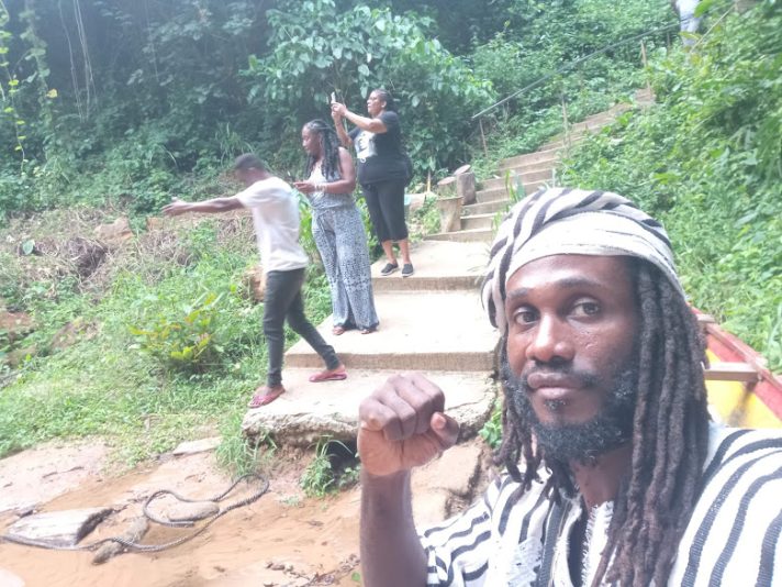 IMG_20230710_165553_948