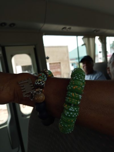 IMG_20230710_110959_373