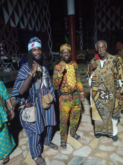 IMG_20230709_201202_159