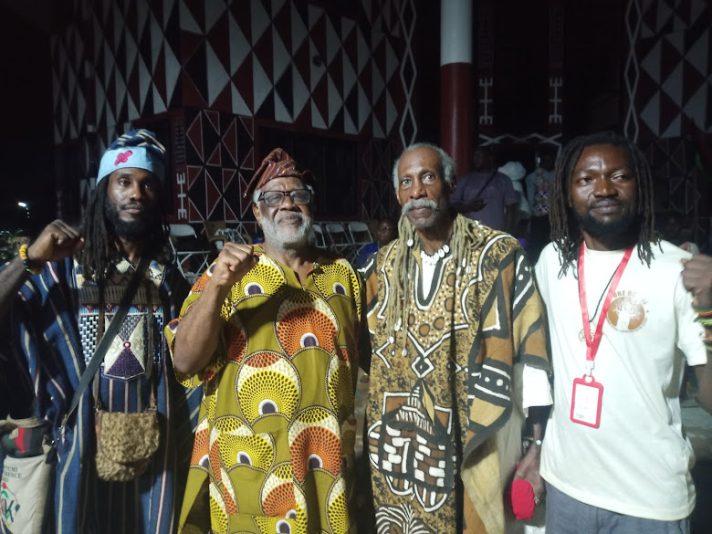 IMG_20230709_200613_635