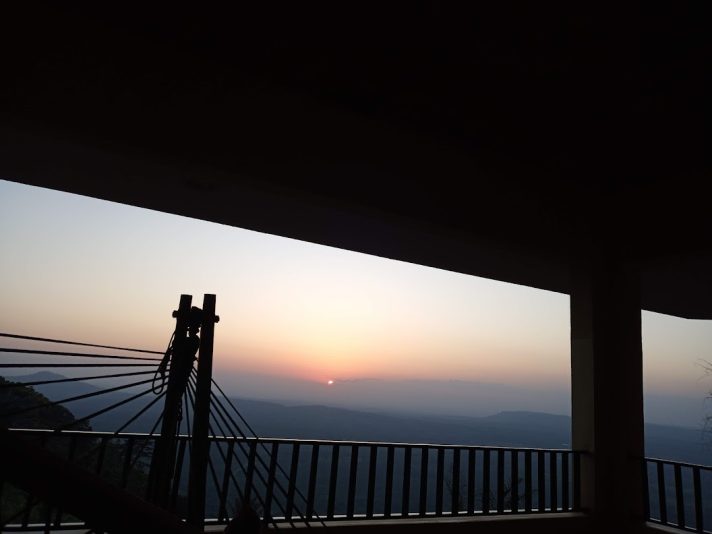 IMG_20230612_180914_513