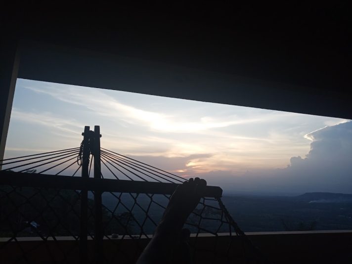 IMG_20230508_175606_012