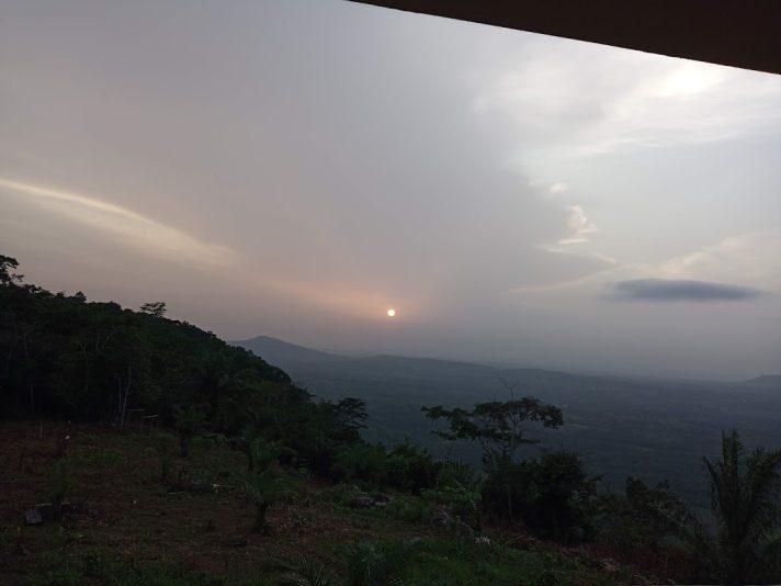 IMG_20230413_175446_755