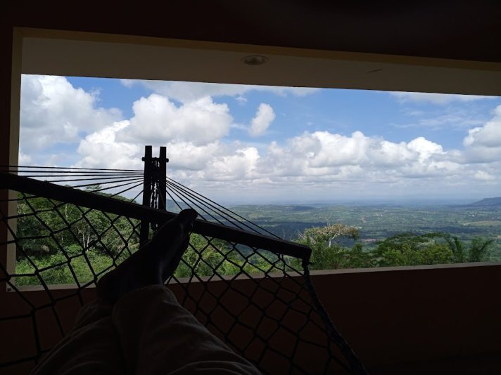 IMG_20230321_101925_777