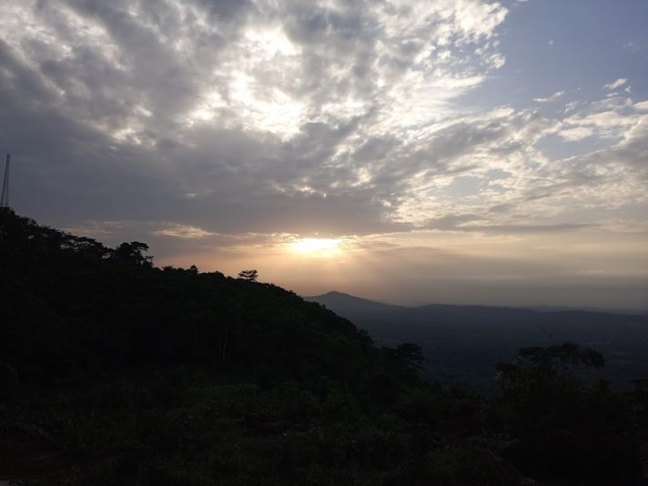 IMG_20230310_174349_780