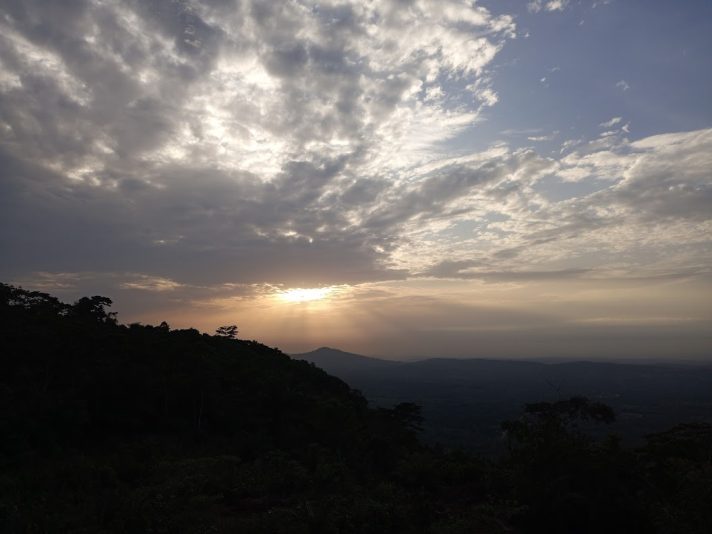 IMG_20230310_174304_412