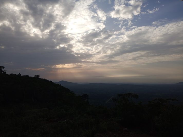 IMG_20230310_173009_036