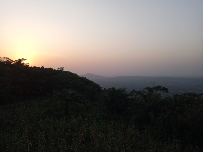 IMG_20221211_173026_579