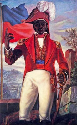 jean-jacques-dessalines-54b3314e-8d1e-44f0-96a0-7fddd4f318e-resize-750