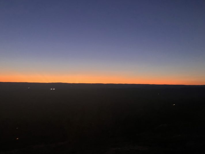 F99C9D0A-BE7B-4047-B62B-8CB07ED4DBC6