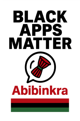 Abibinkra