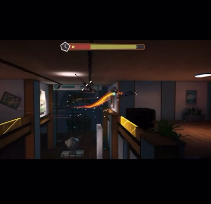 B0BD0ACB-4333-454E-804A-5C59F3953E51