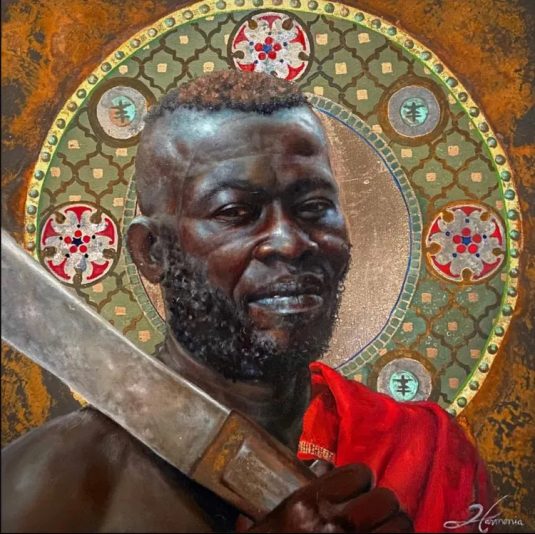 11AC8949-E454-42A0-B459-DC68BE229A6D