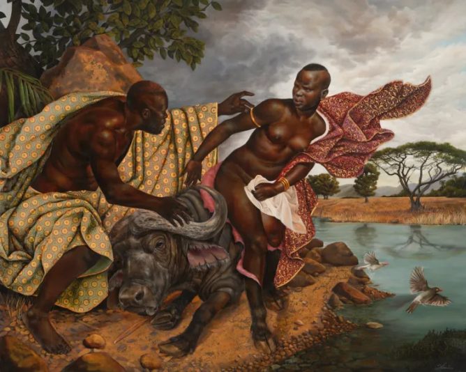 94BF7D55-BF2F-46D5-BB4A-A8692AB0BDD8