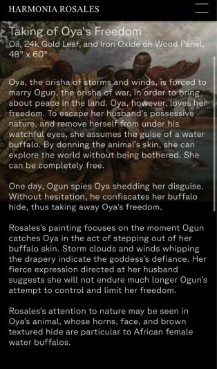 616B4F6F-48CB-4FF8-9C23-9503BF939BA3