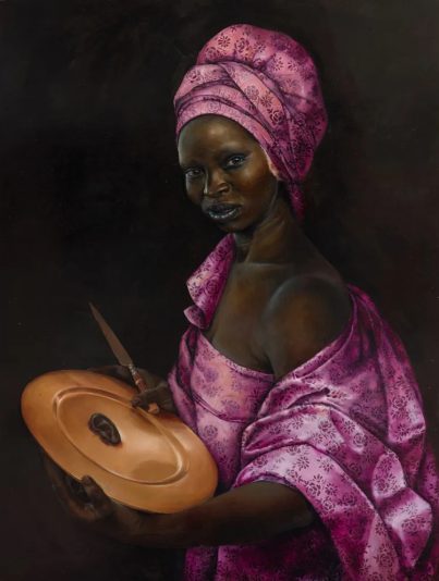 D860AE67-35A5-4D8B-A033-86190CD492EA