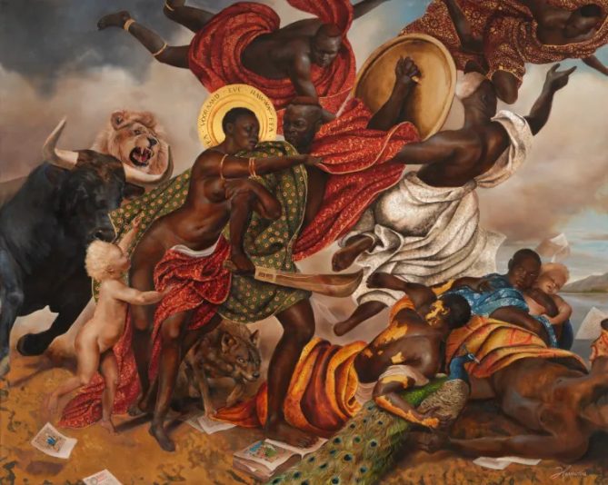 459AE6F3-5C2A-46A1-9006-AC3C9DDF0648