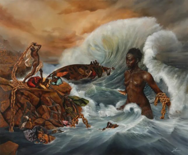 DC33EEBF-A507-4046-8668-D1CECB5F21FB