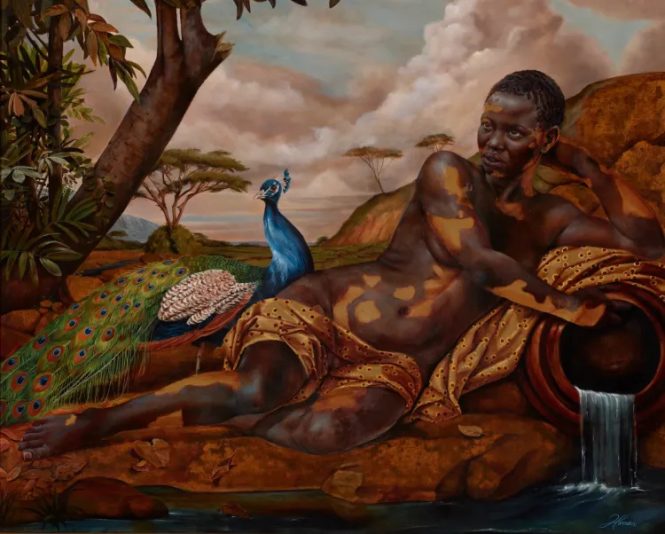 11F7A837-AA08-4A63-9D4A-E1645BD19F7E