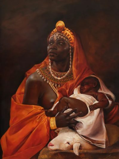 5B9B54CA-1990-4F01-B306-DE23E42DD0F3