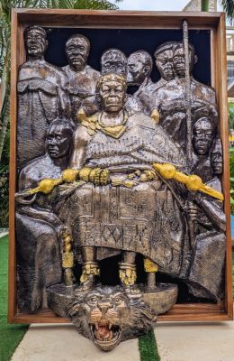 c284ba1e-fb10-4e52-a473-55f0cce9edbb