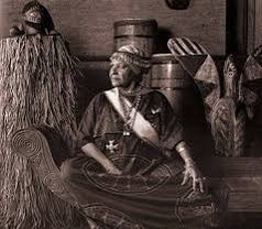 5B932A95-A188-4A2B-9C41-2A48B3D6764C