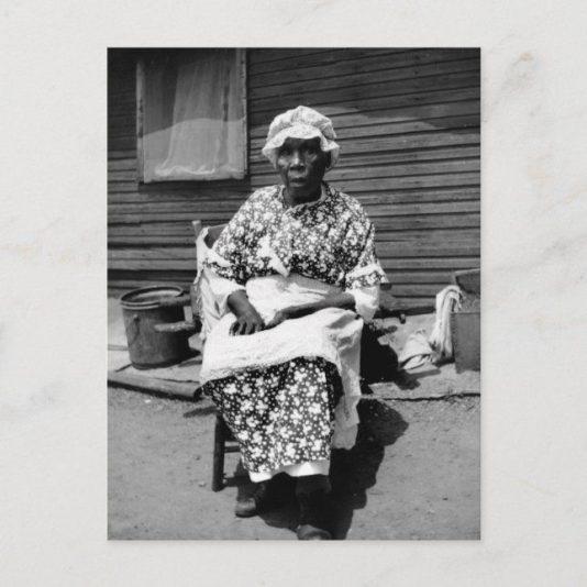 7DBCB1C6-4187-463D-A6E3-456D9277D31E