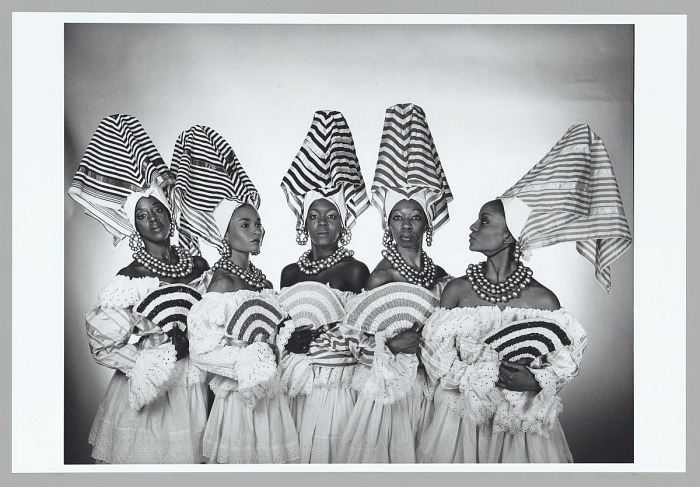 7FD776CD-6A1A-4D5E-B561-90EC7F6C2561