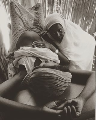 B2C94D90-3055-4A6C-84CE-6CA9E9A84D48