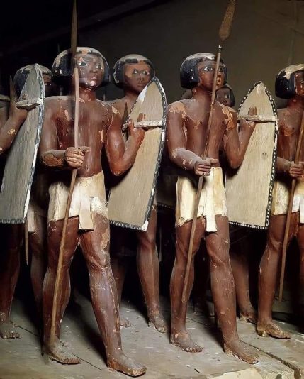 823D34E2-985E-494E-A832-6F8820F301F2