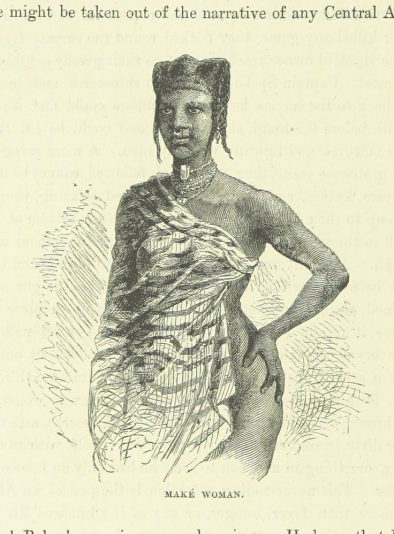 FFDF5B8E-817E-4B5B-8A8E-C914D12BE2BB