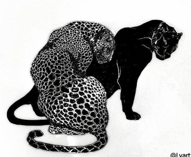 B90830C6-1616-4CD8-A309-2B42439468E5