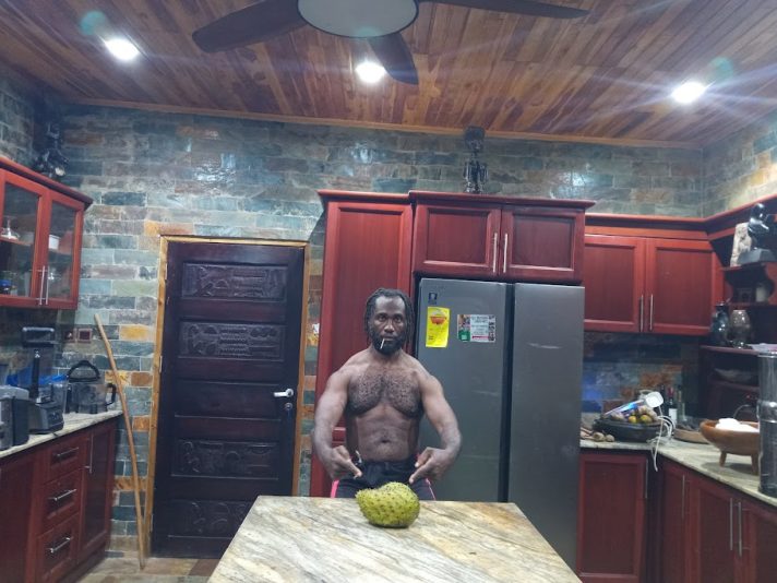 IMG_20250924_054058_181