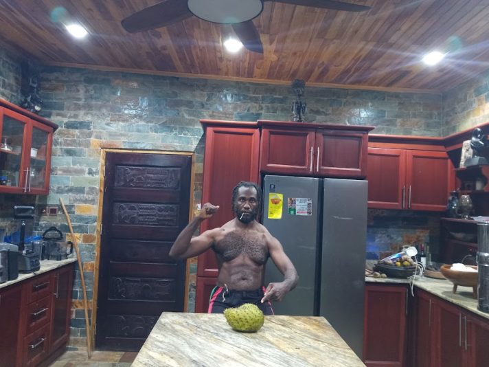 IMG_20250924_054052_174